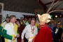 Thumbs/tn_Vikings back to the roots 227.jpg